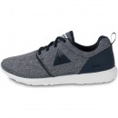 Vente Le Coq Sportif Dynacomf Bleu Chaussures Homme